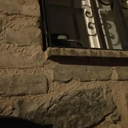 Appartamento Incantevole In Pieno Centro Storico Assisi Exterior photo