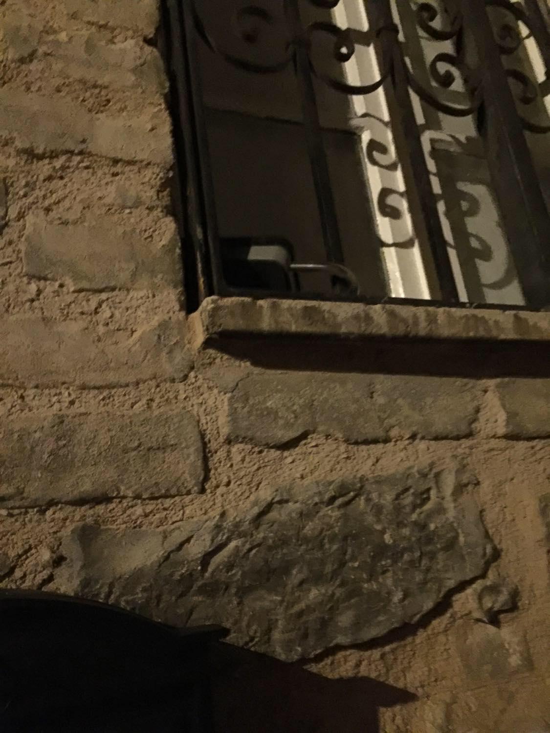 Incantevole In Pieno Centro Storico